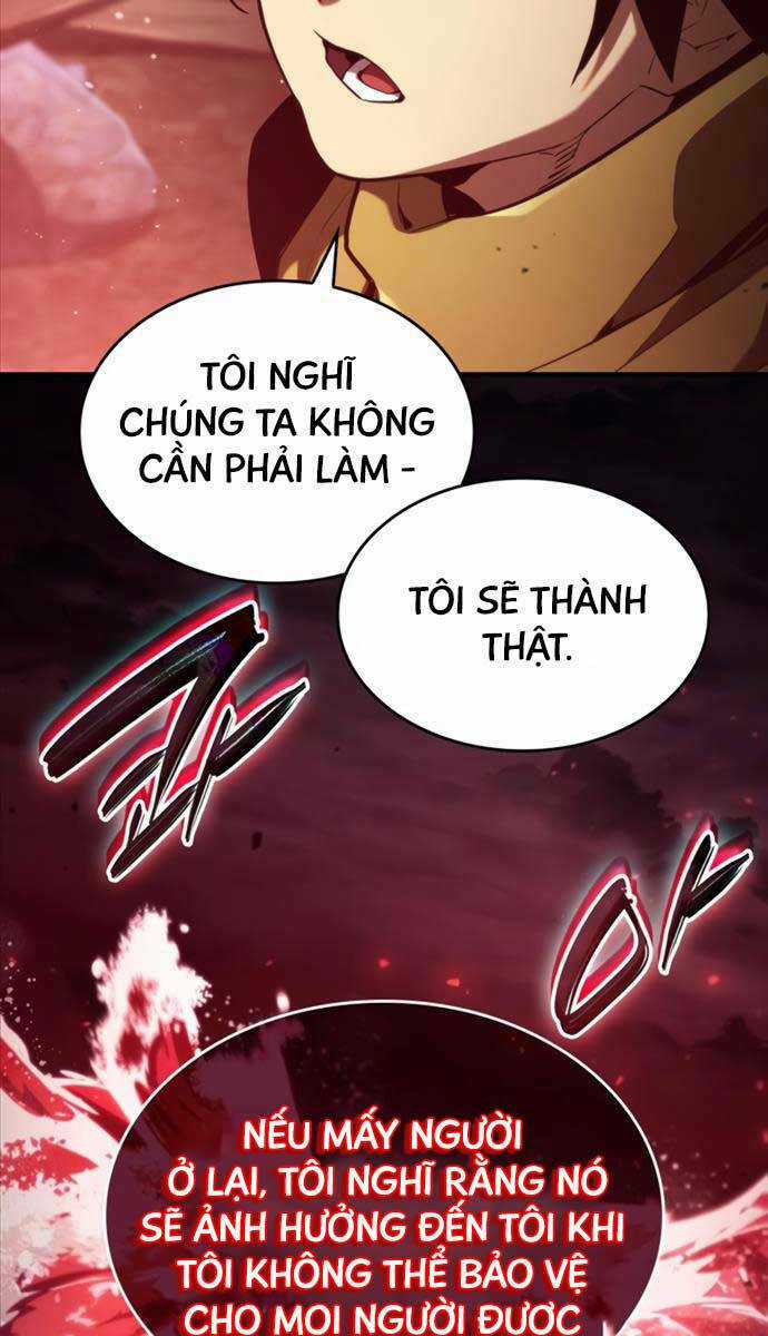 Vô Hạn Tử Linh Sư - Chapter 56 - Trang 109