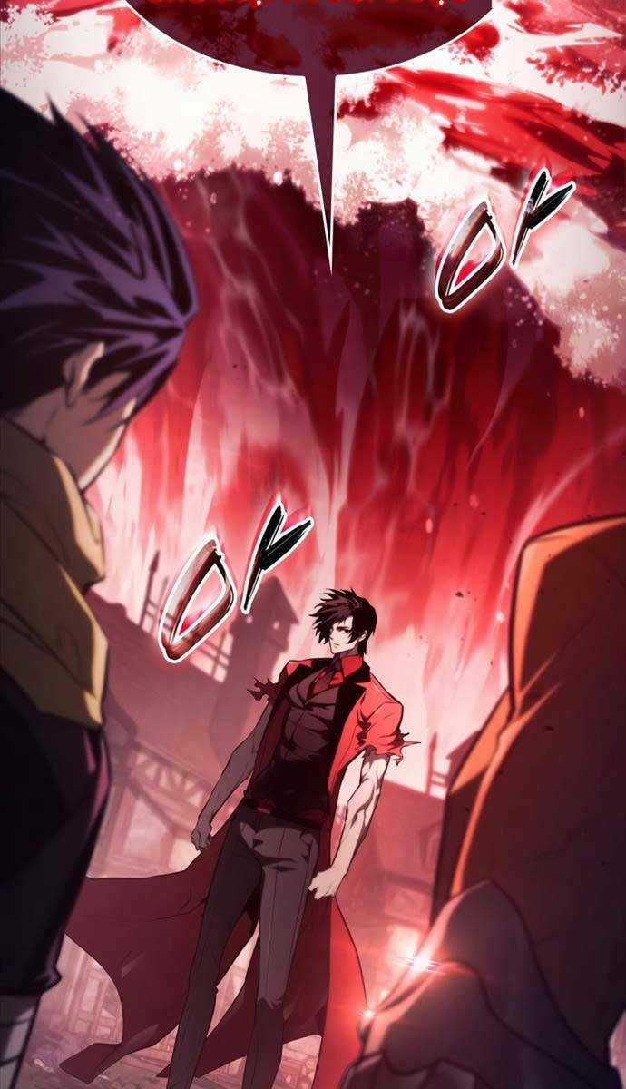 Vô Hạn Tử Linh Sư - Chapter 56 - Trang 110