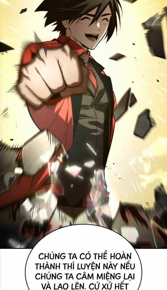 Vô Hạn Tử Linh Sư - Chapter 56 - Trang 12