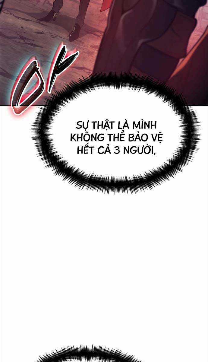 Vô Hạn Tử Linh Sư - Chapter 56 - Trang 111