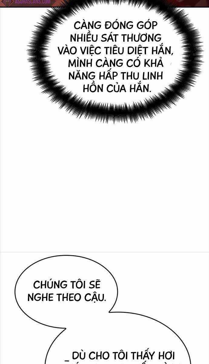 Vô Hạn Tử Linh Sư - Chapter 56 - Trang 113