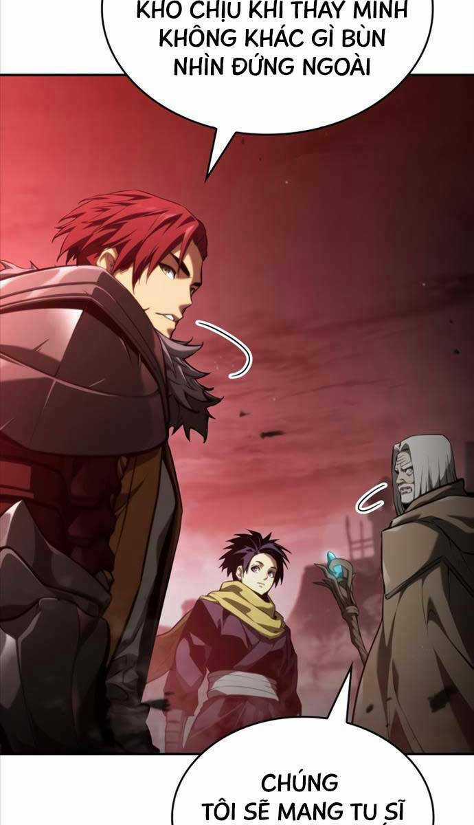Vô Hạn Tử Linh Sư - Chapter 56 - Trang 114