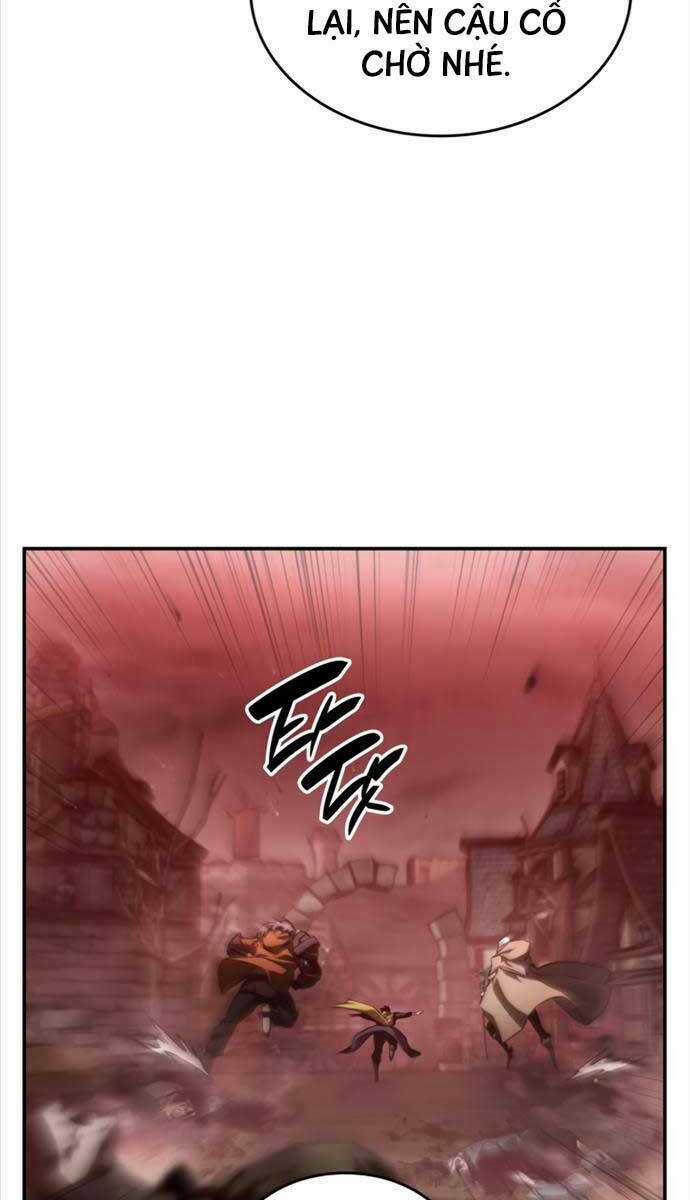 Vô Hạn Tử Linh Sư - Chapter 56 - Trang 115