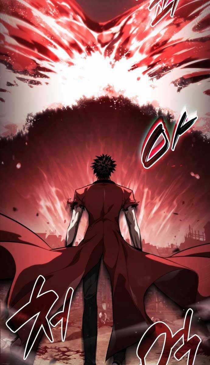 Vô Hạn Tử Linh Sư - Chapter 56 - Trang 117