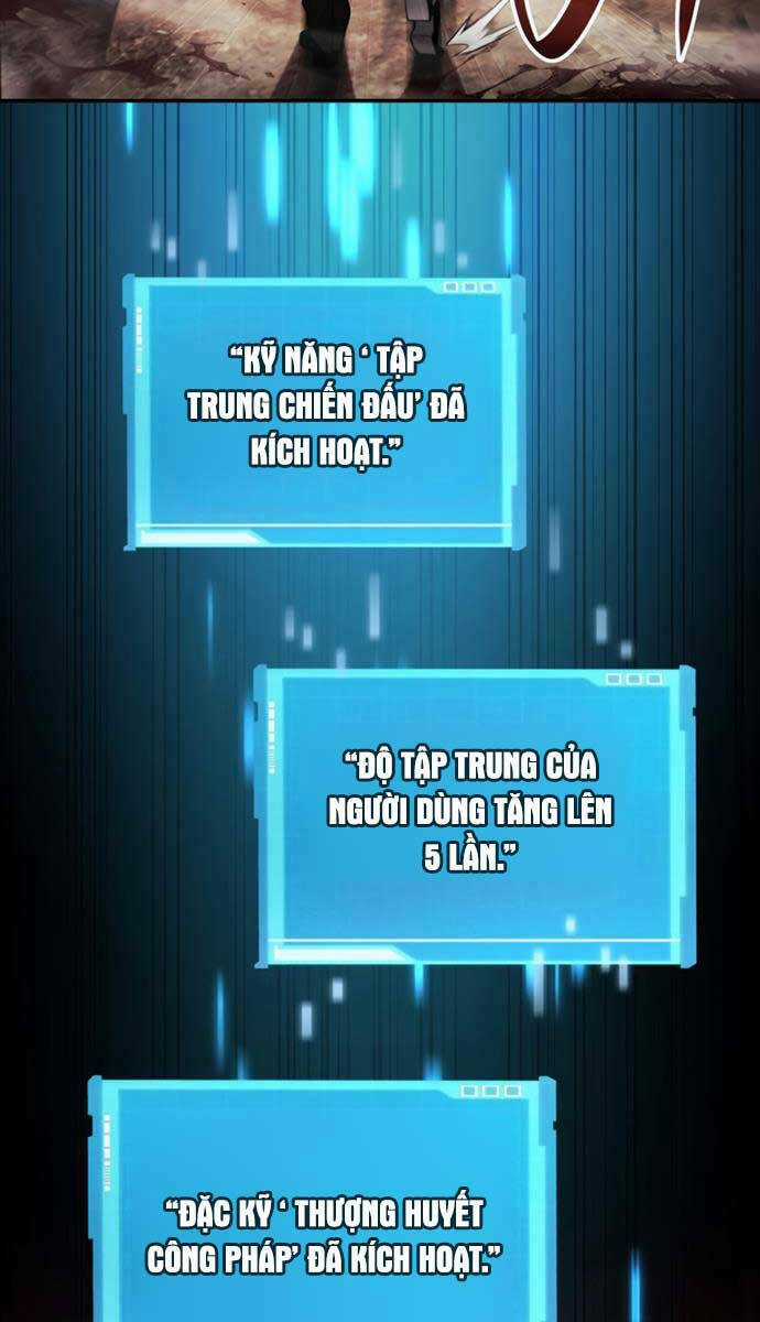 Vô Hạn Tử Linh Sư - Chapter 56 - Trang 118