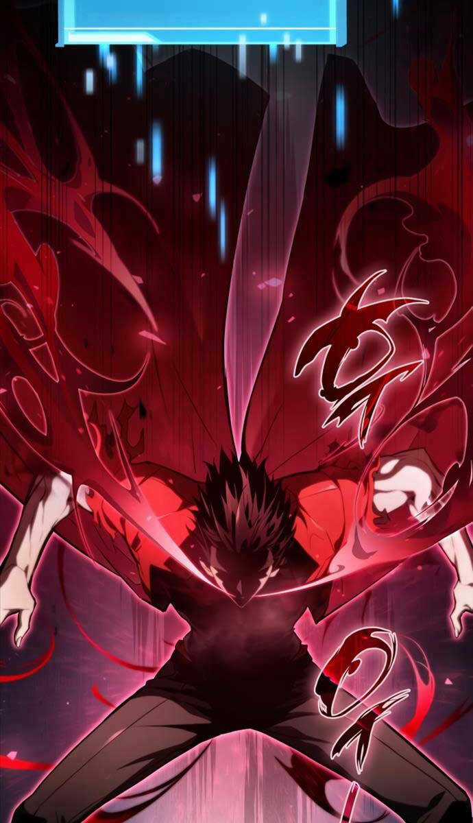 Vô Hạn Tử Linh Sư - Chapter 56 - Trang 119