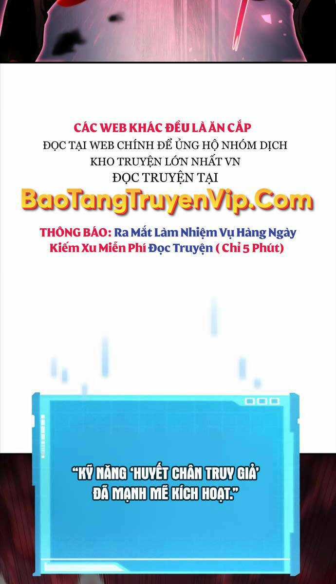Vô Hạn Tử Linh Sư - Chapter 56 - Trang 120