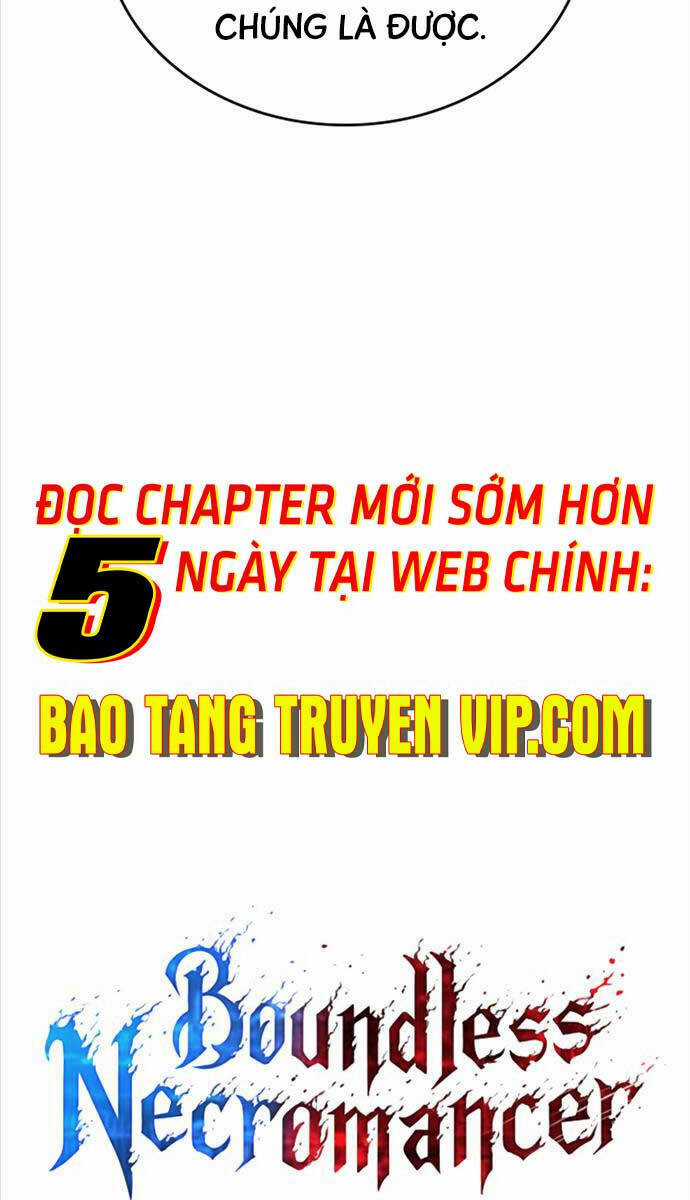 Vô Hạn Tử Linh Sư - Chapter 56 - Trang 13