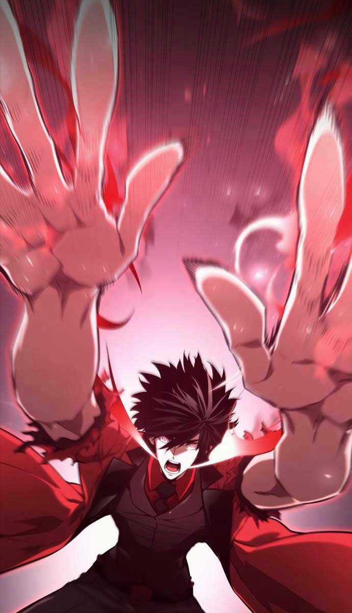 Vô Hạn Tử Linh Sư - Chapter 56 - Trang 121