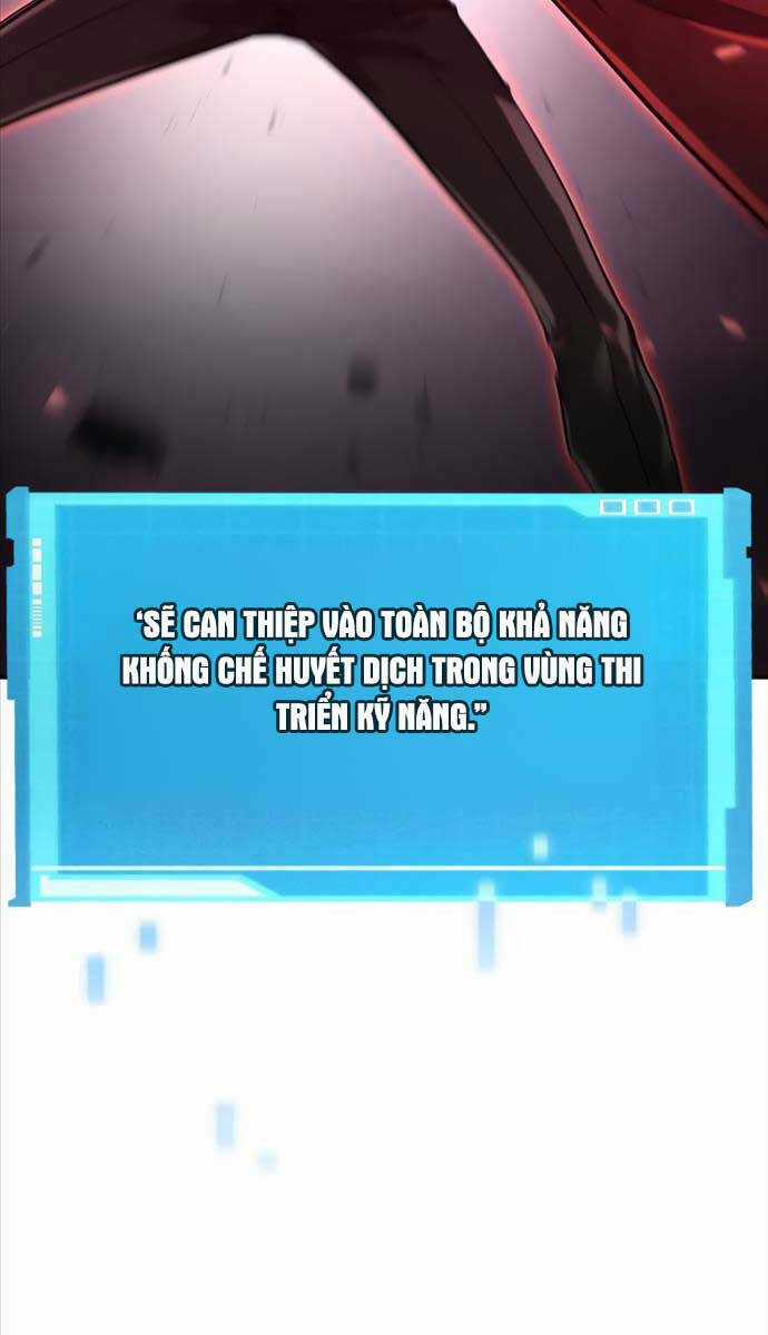 Vô Hạn Tử Linh Sư - Chapter 56 - Trang 122