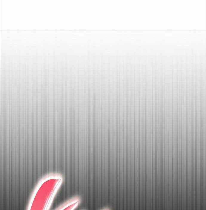 Vô Hạn Tử Linh Sư - Chapter 56 - Trang 123