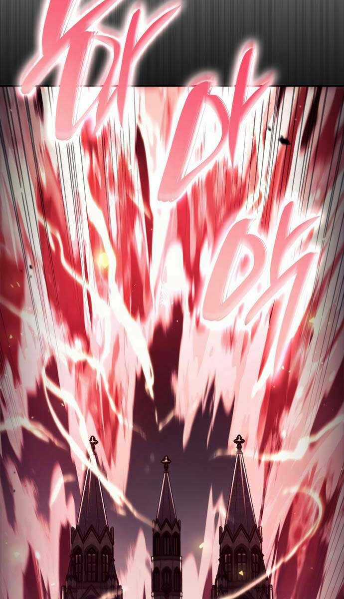 Vô Hạn Tử Linh Sư - Chapter 56 - Trang 124