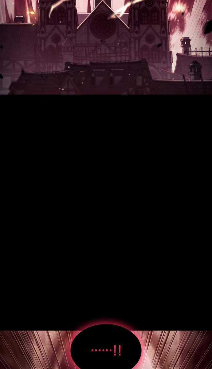 Vô Hạn Tử Linh Sư - Chapter 56 - Trang 125