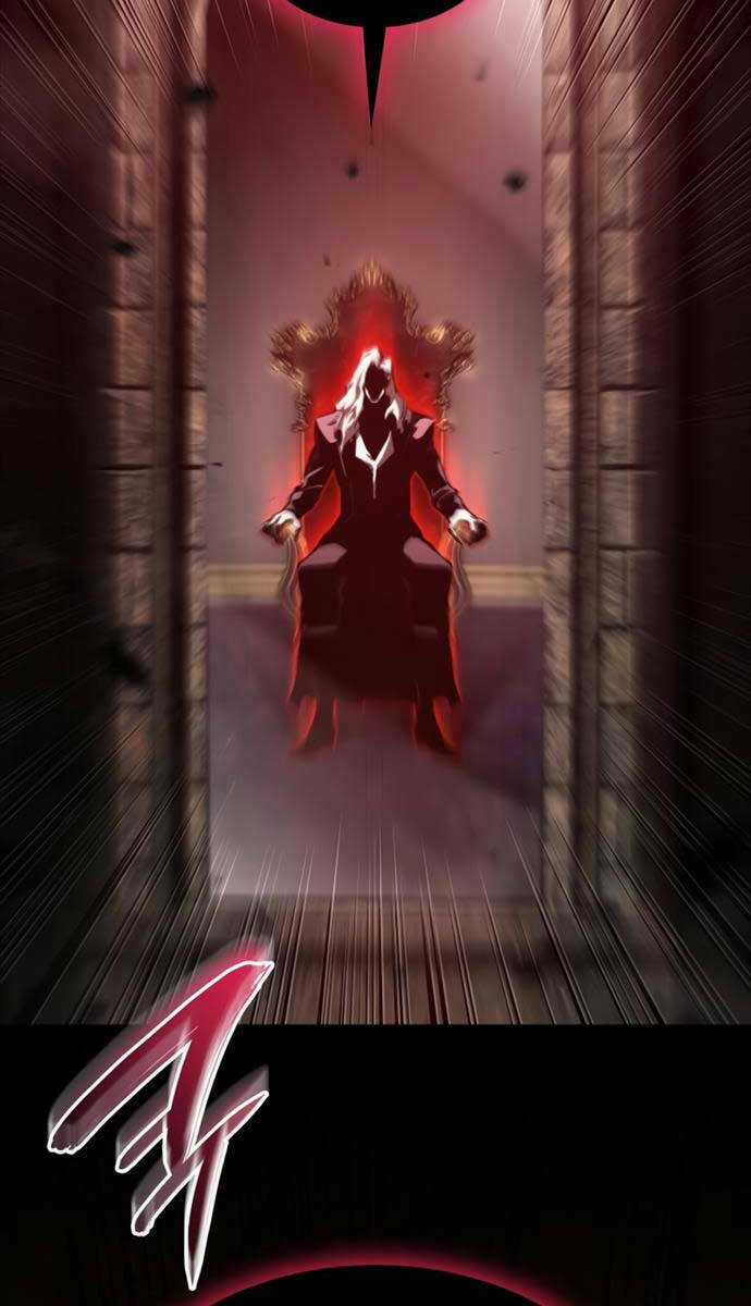 Vô Hạn Tử Linh Sư - Chapter 56 - Trang 126