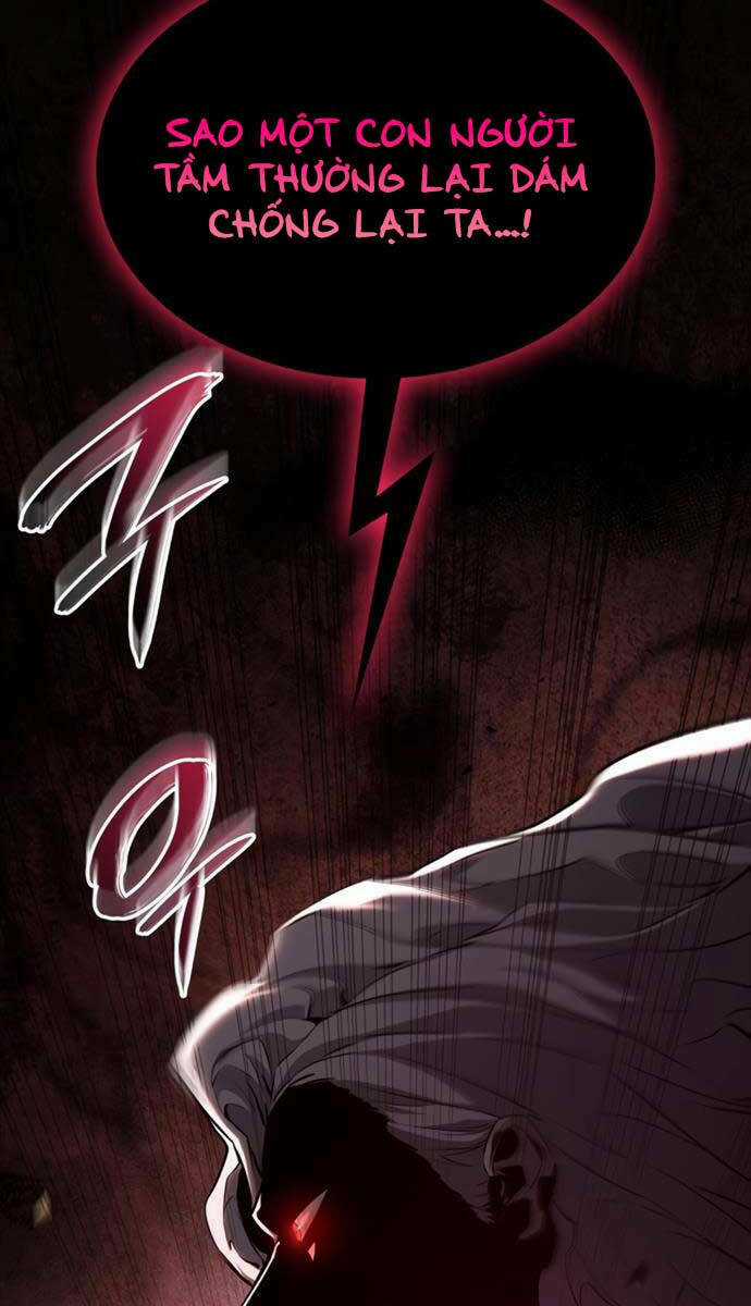 Vô Hạn Tử Linh Sư - Chapter 56 - Trang 127