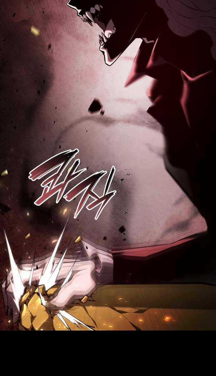 Vô Hạn Tử Linh Sư - Chapter 56 - Trang 128