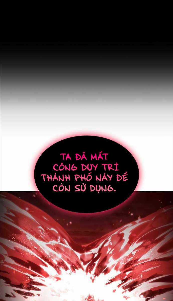 Vô Hạn Tử Linh Sư - Chapter 56 - Trang 129