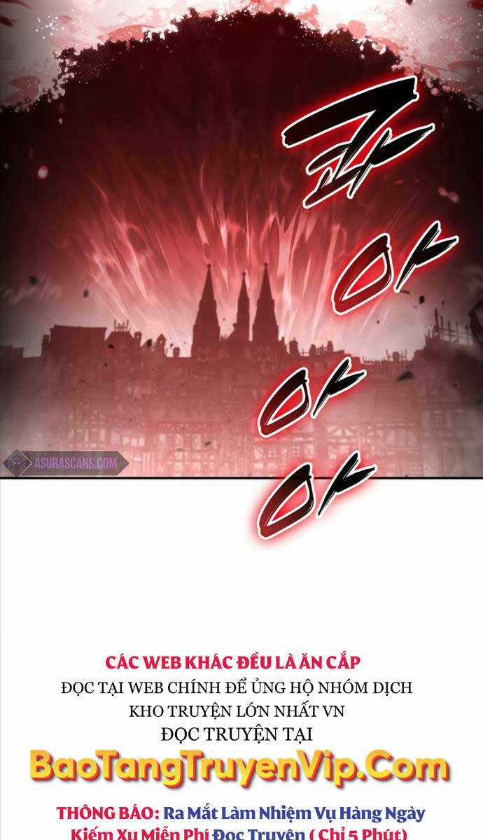 Vô Hạn Tử Linh Sư - Chapter 56 - Trang 130