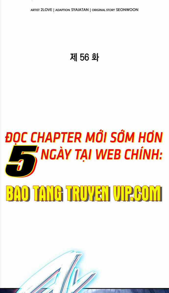 Vô Hạn Tử Linh Sư - Chapter 56 - Trang 14