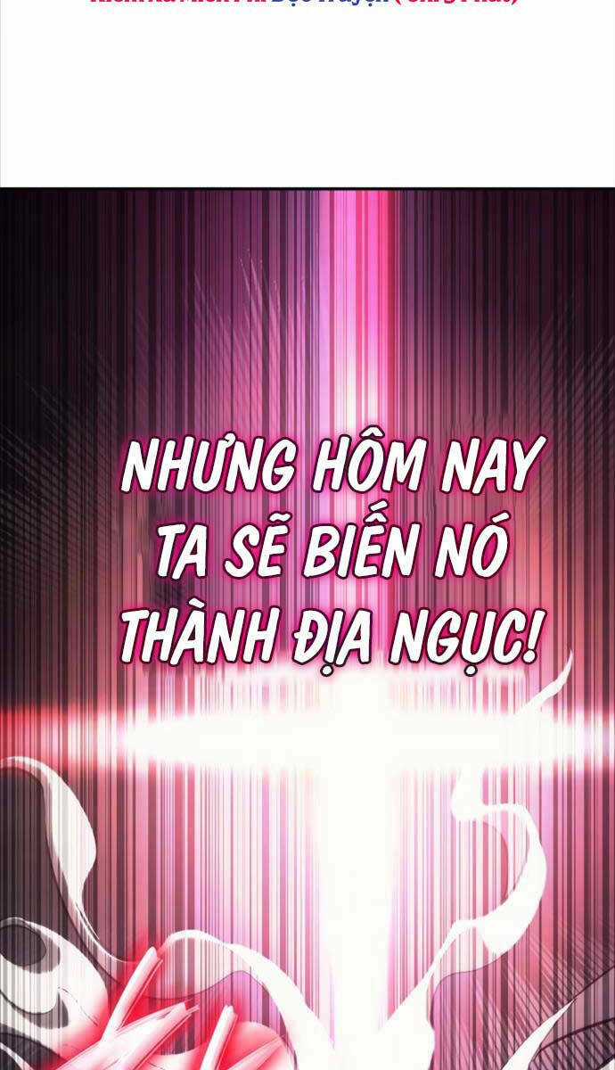Vô Hạn Tử Linh Sư - Chapter 56 - Trang 131