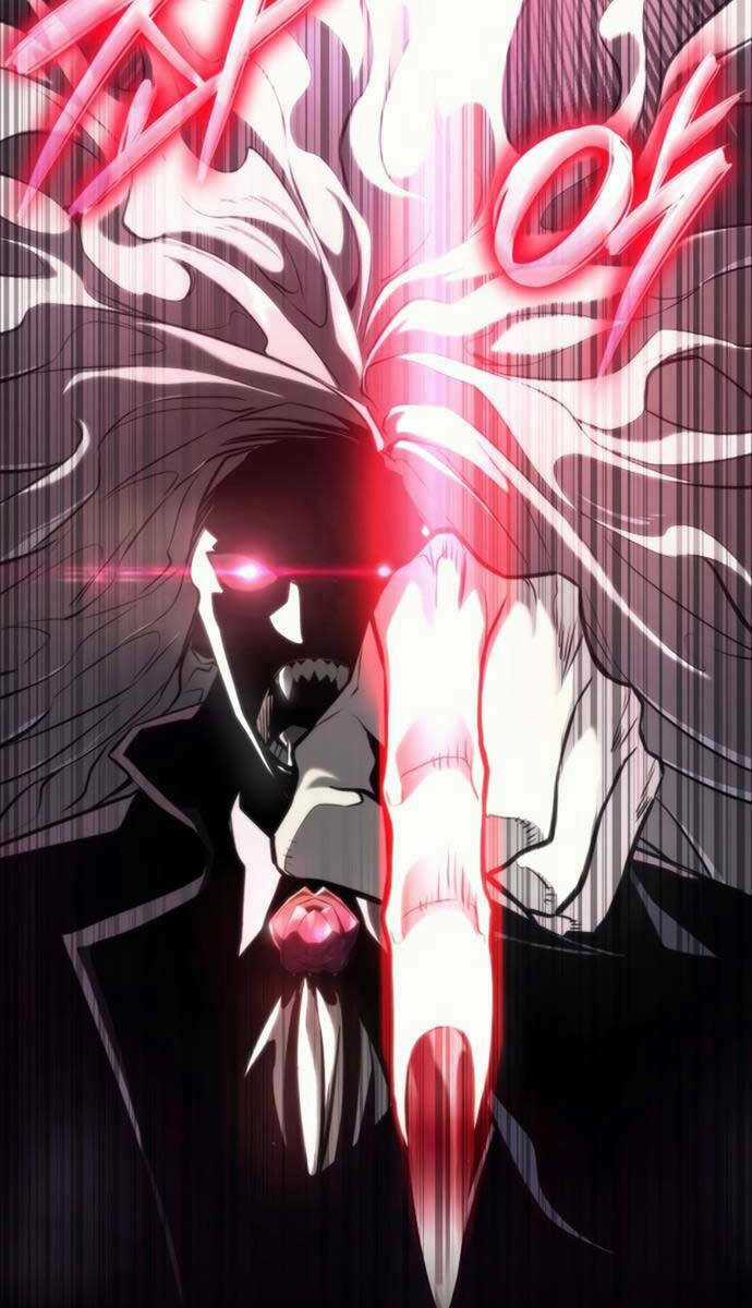 Vô Hạn Tử Linh Sư - Chapter 56 - Trang 132