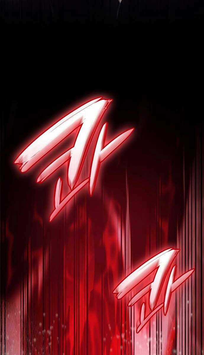 Vô Hạn Tử Linh Sư - Chapter 56 - Trang 133