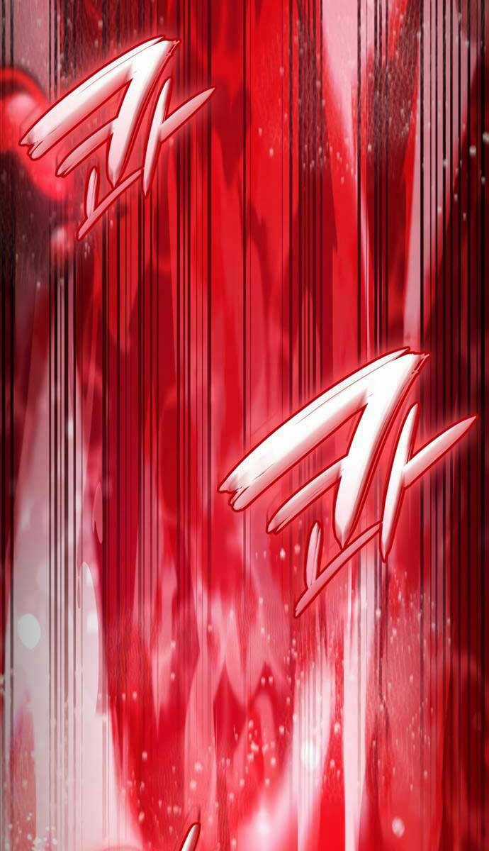 Vô Hạn Tử Linh Sư - Chapter 56 - Trang 134