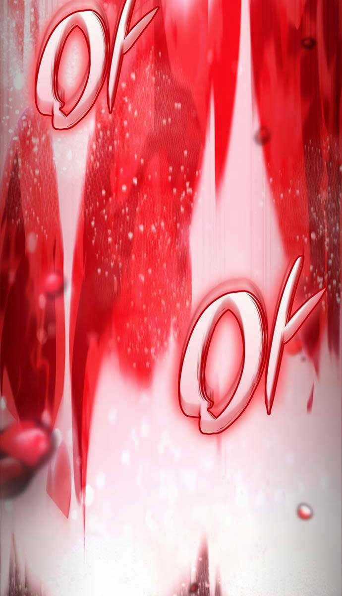 Vô Hạn Tử Linh Sư - Chapter 56 - Trang 135