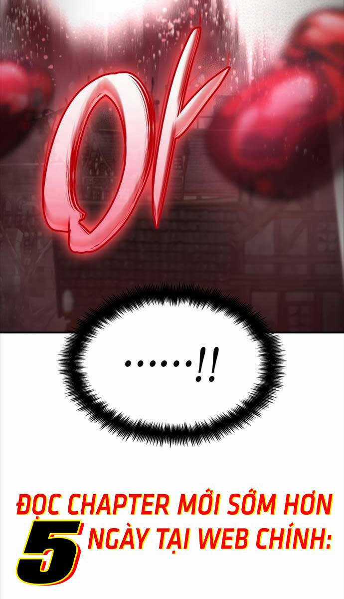 Vô Hạn Tử Linh Sư - Chapter 56 - Trang 136