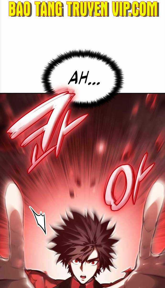 Vô Hạn Tử Linh Sư - Chapter 56 - Trang 137