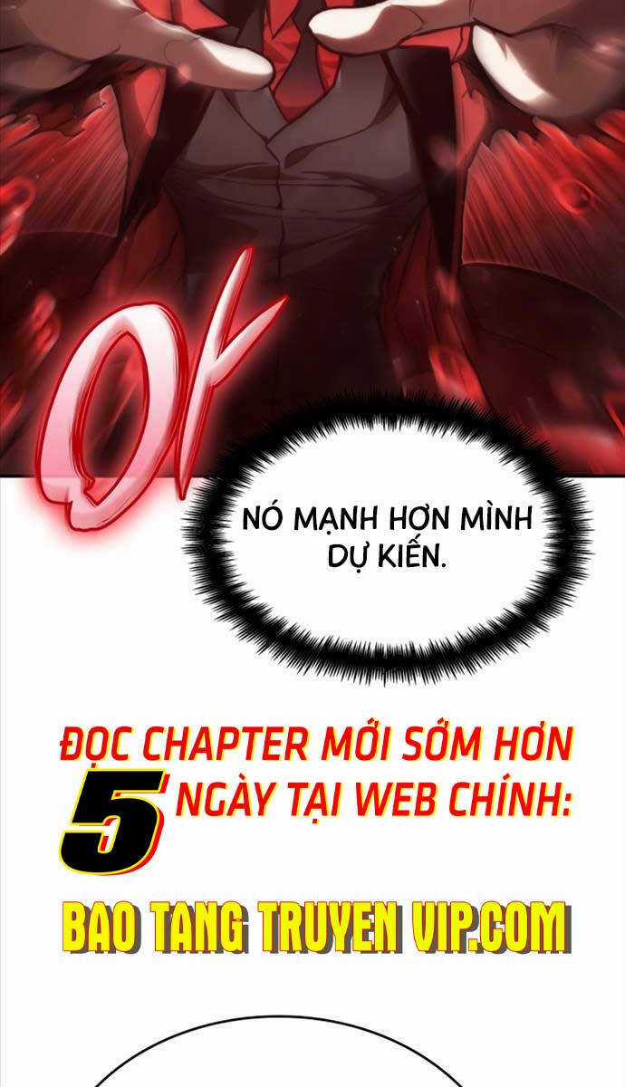 Vô Hạn Tử Linh Sư - Chapter 56 - Trang 138