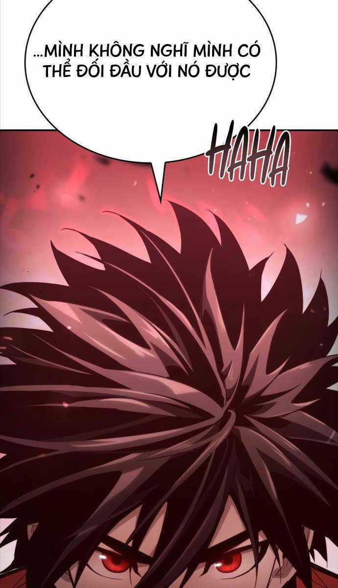 Vô Hạn Tử Linh Sư - Chapter 56 - Trang 139