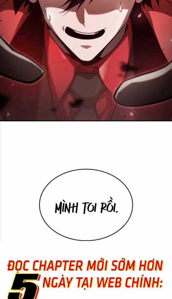 Vô Hạn Tử Linh Sư - Chapter 56 - Trang 140