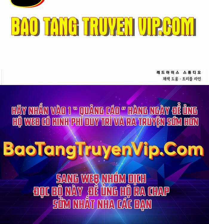 Vô Hạn Tử Linh Sư - Chapter 56 - Trang 141