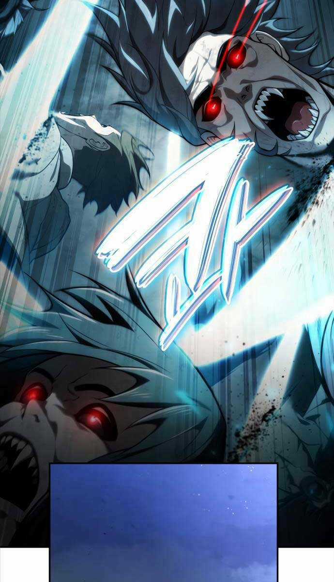 Vô Hạn Tử Linh Sư - Chapter 56 - Trang 16