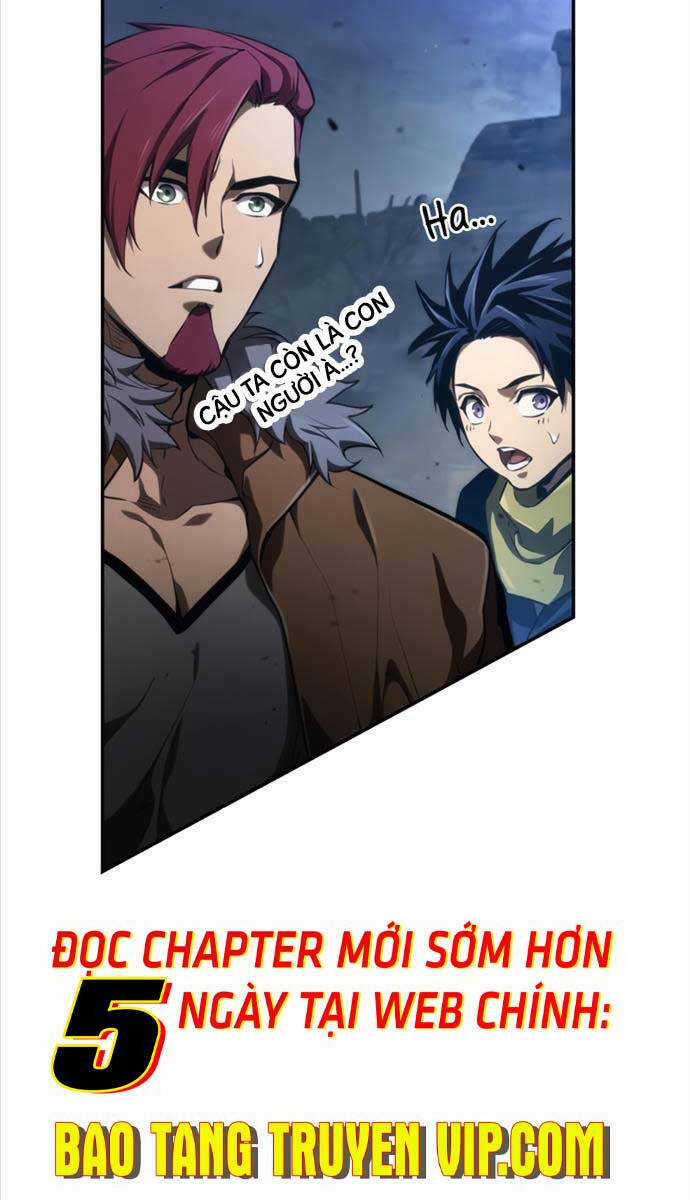 Vô Hạn Tử Linh Sư - Chapter 56 - Trang 17