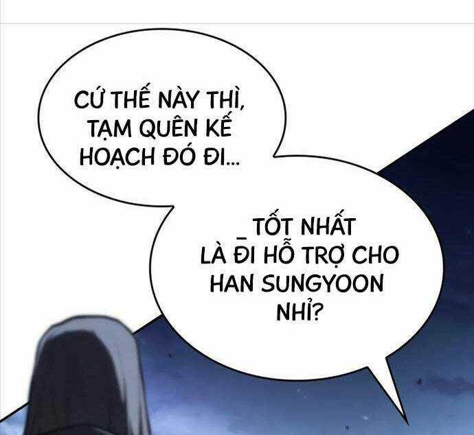 Vô Hạn Tử Linh Sư - Chapter 56 - Trang 18