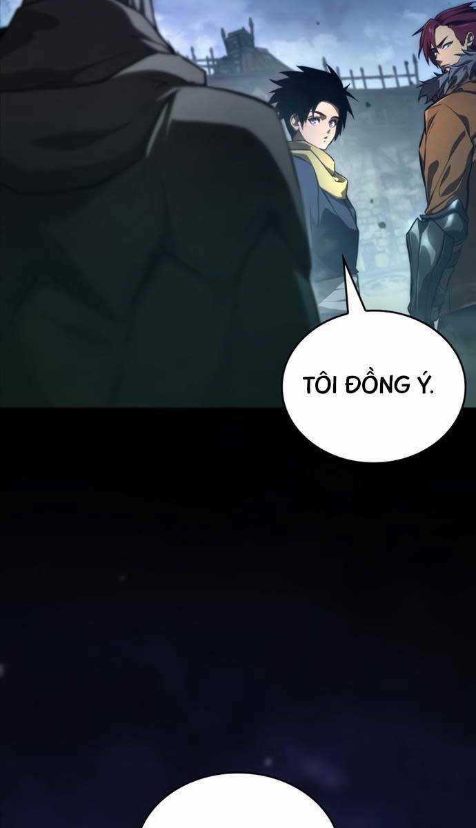 Vô Hạn Tử Linh Sư - Chapter 56 - Trang 19