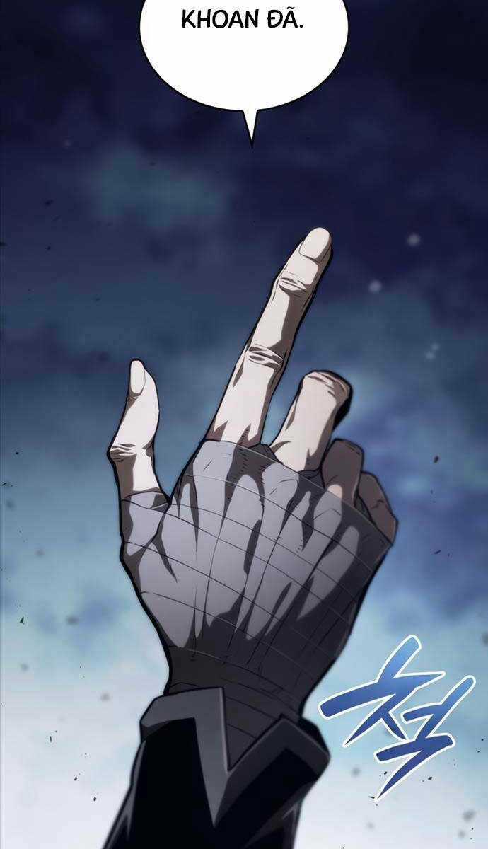 Vô Hạn Tử Linh Sư - Chapter 56 - Trang 20