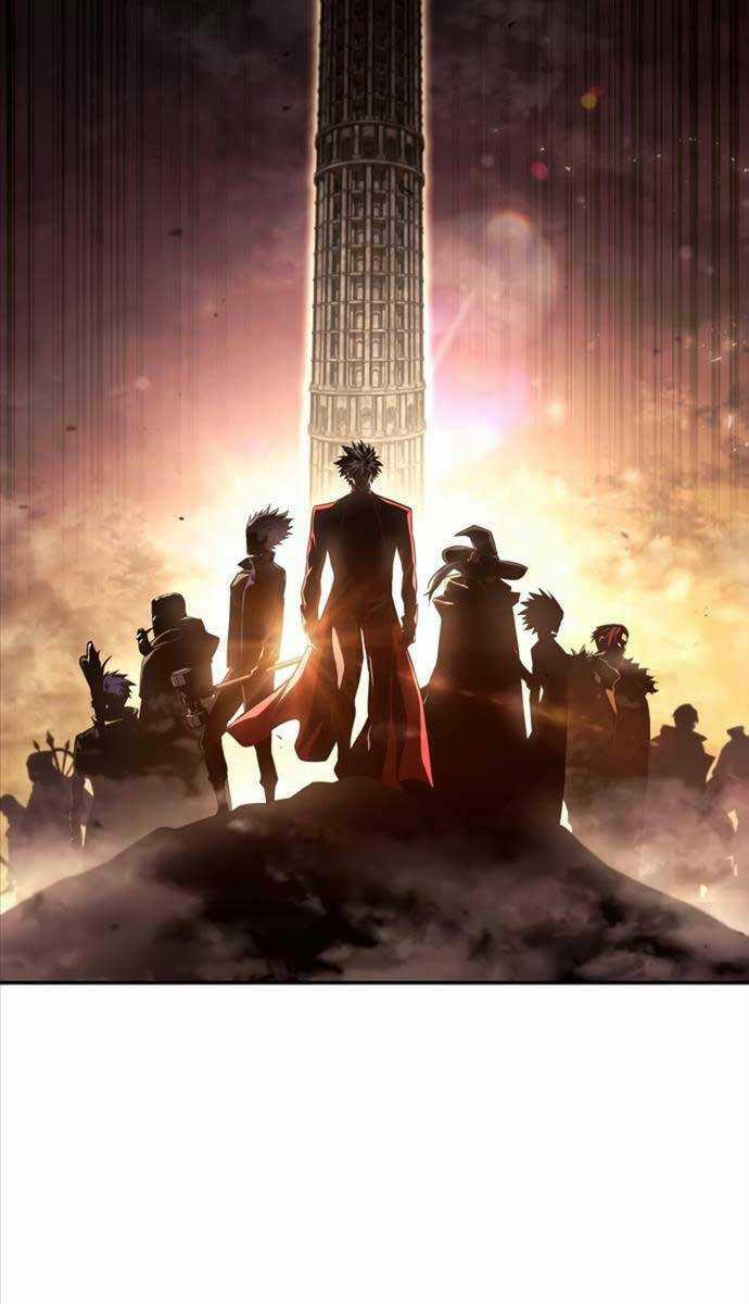 Vô Hạn Tử Linh Sư - Chapter 56 - Trang 3