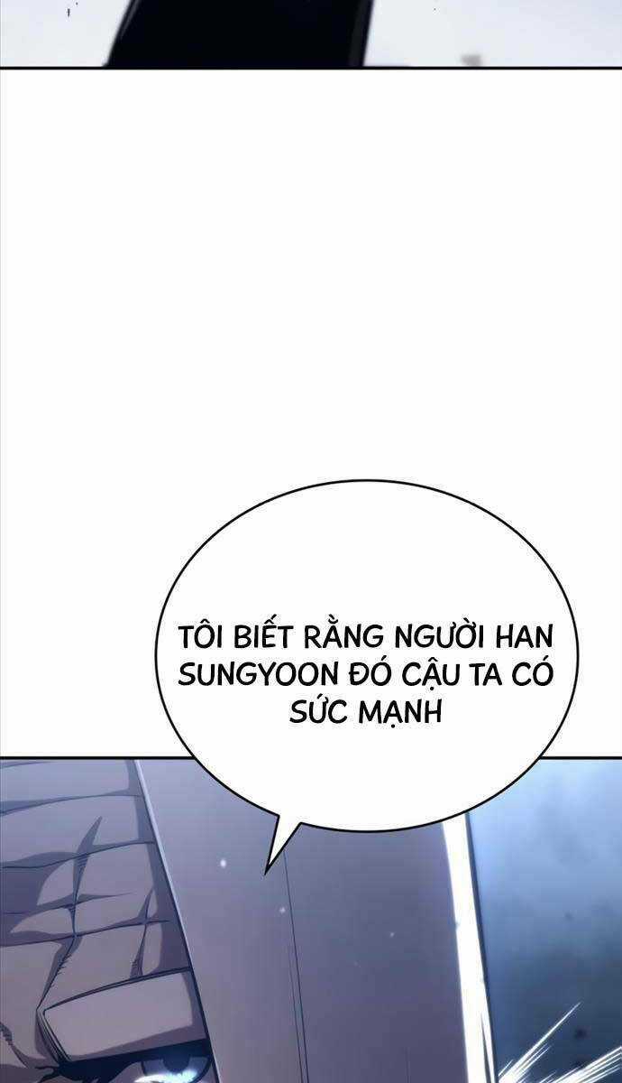 Vô Hạn Tử Linh Sư - Chapter 56 - Trang 21
