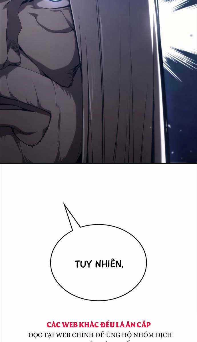 Vô Hạn Tử Linh Sư - Chapter 56 - Trang 22