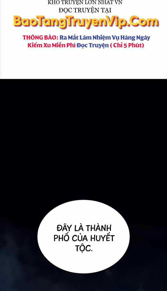 Vô Hạn Tử Linh Sư - Chapter 56 - Trang 23