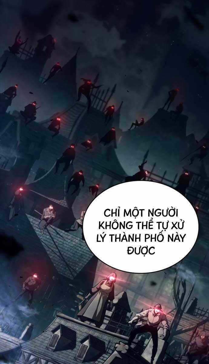Vô Hạn Tử Linh Sư - Chapter 56 - Trang 24