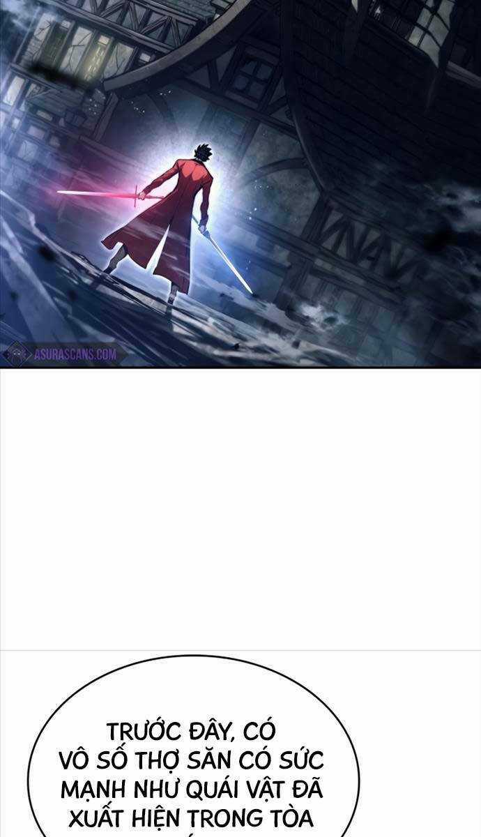 Vô Hạn Tử Linh Sư - Chapter 56 - Trang 25