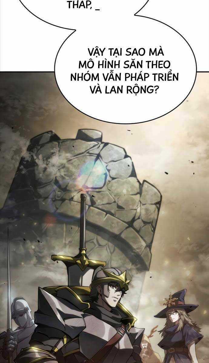 Vô Hạn Tử Linh Sư - Chapter 56 - Trang 26