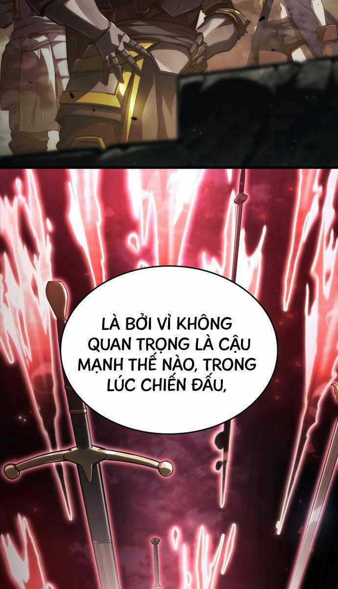 Vô Hạn Tử Linh Sư - Chapter 56 - Trang 27