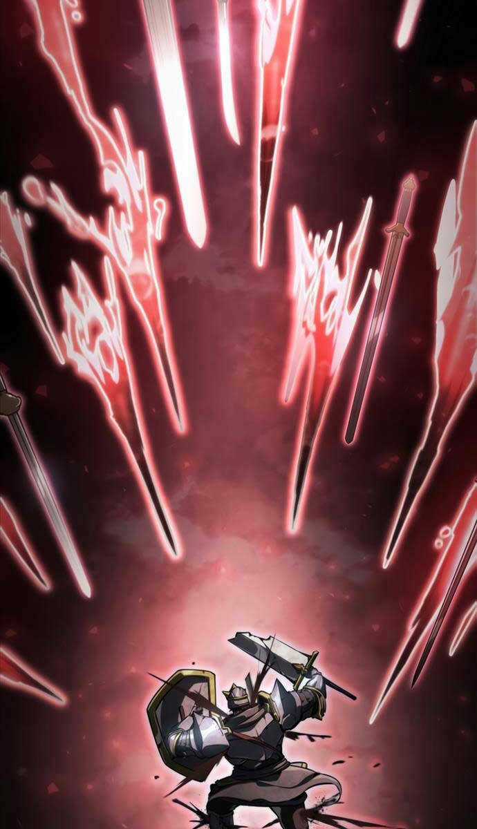 Vô Hạn Tử Linh Sư - Chapter 56 - Trang 28