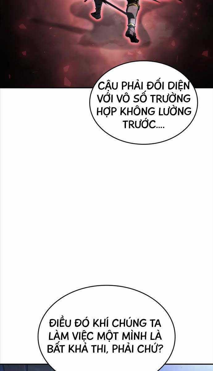 Vô Hạn Tử Linh Sư - Chapter 56 - Trang 29