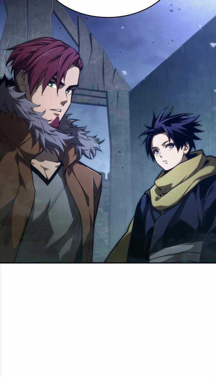 Vô Hạn Tử Linh Sư - Chapter 56 - Trang 30